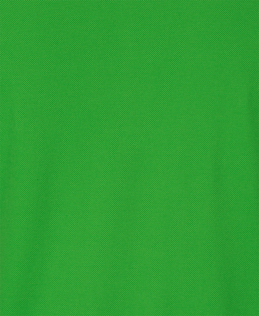 JB's Kids 210 Polo Long Sleeve (JBS2KLP)