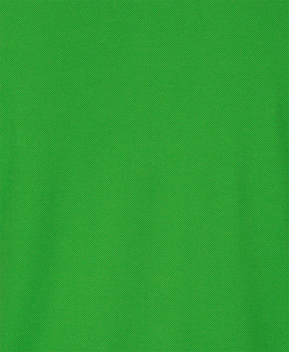 JB's Kids 210 Polo Long Sleeve (JBS2KLP)