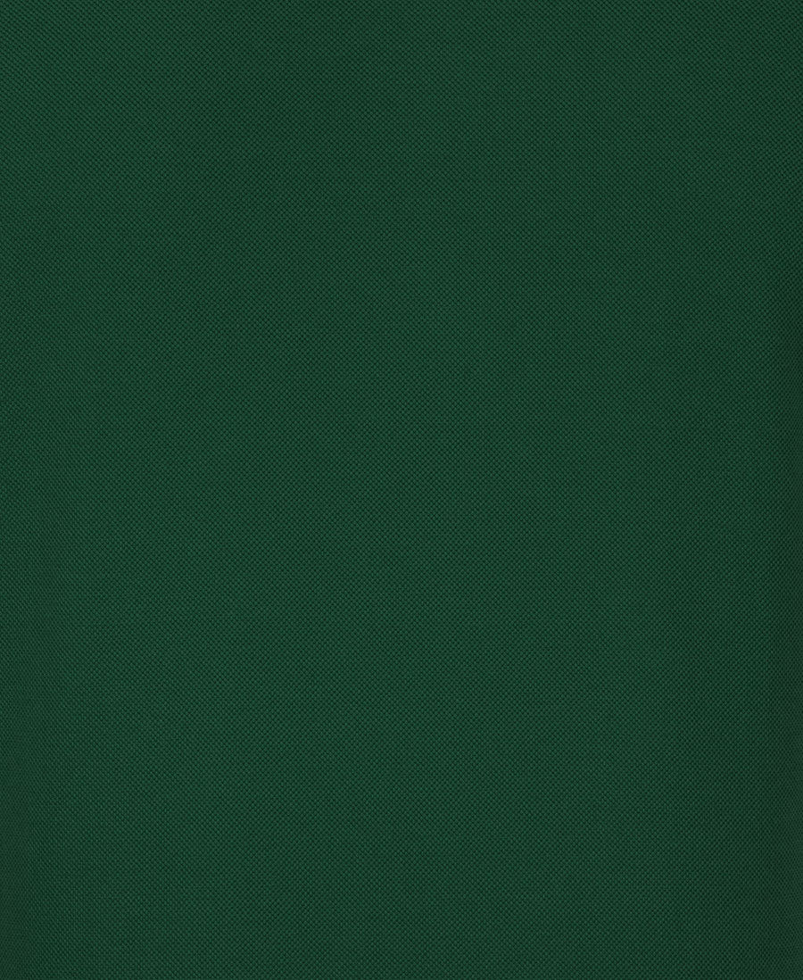 JB's Kids 210 Polo Long Sleeve (JBS2KLP)