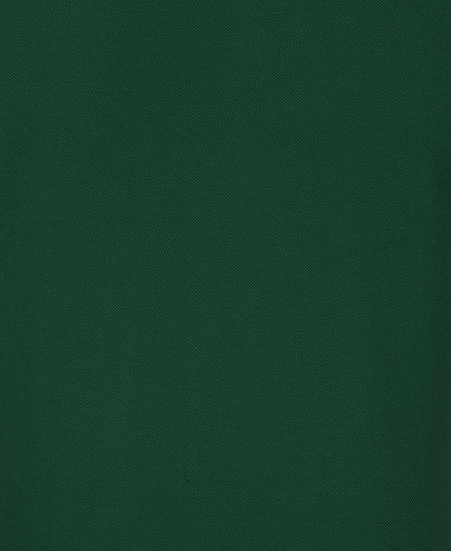 JB's Kids 210 Polo Long Sleeve (JBS2KLP)