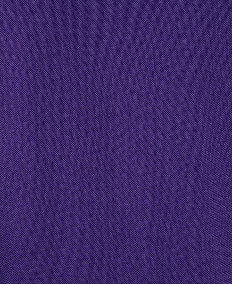 JB's Kids 210 Polo Long Sleeve (JBS2KLP)