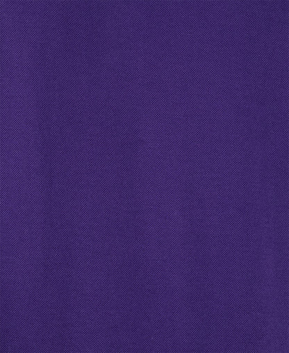 JB's Kids 210 Polo Long Sleeve (JBS2KLP)