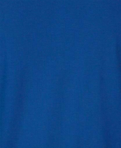 JB's Kids 210 Polo Long Sleeve (JBS2KLP)