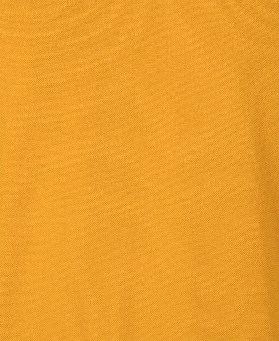 JB's Kids 210 Polo Long Sleeve (JBS2KLP)