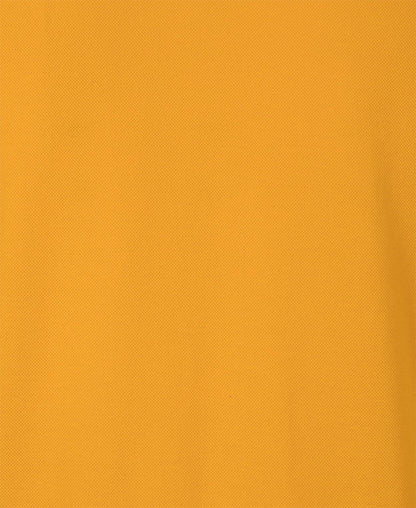 JB's Kids 210 Polo Long Sleeve (JBS2KLP)