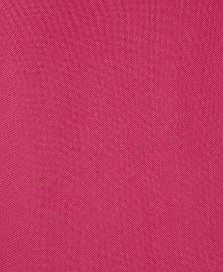 JB's Kids 210 Polo Long Sleeve (JBS2KLP)