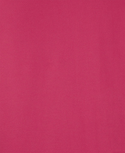 JB's Kids 210 Polo Long Sleeve (JBS2KLP)