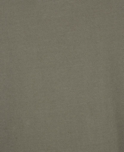 JB's C of C 320G Popcorn Cotton Polo Long Sleeve (JBS2PCL)