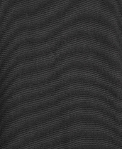 JB's C of C 320G Popcorn Cotton Polo Long Sleeve (JBS2PCL)