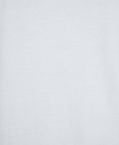JB's C of C 320G Popcorn Cotton Polo Long Sleeve (JBS2PCL)