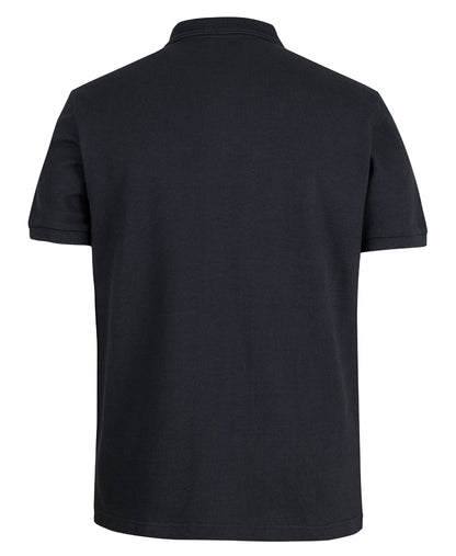 JB's C of C 320G Popcorn Cotton Polo Short Sleeve (JBS2PCS)