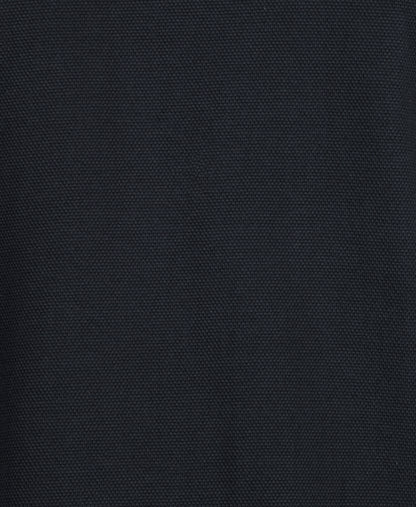 JB's C of C 320G Popcorn Cotton Polo Short Sleeve (JBS2PCS)