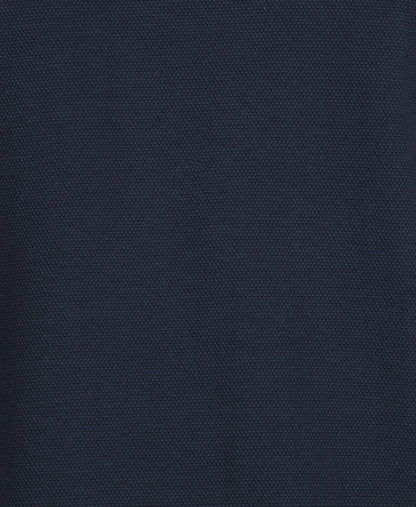 JB's C of C 320G Popcorn Cotton Polo Short Sleeve (JBS2PCS)