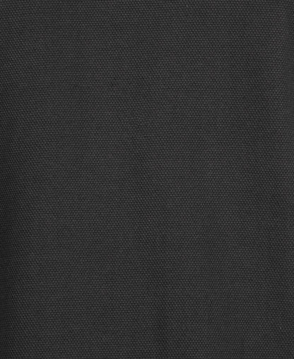 JB's C of C 320G Popcorn Cotton Polo Short Sleeve (JBS2PCS)