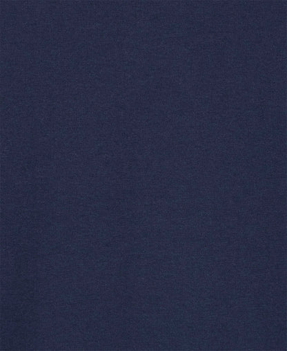 JB's Ladies C of C Cotton Stretch Polo Short Sleeve (JBS2STS1)
