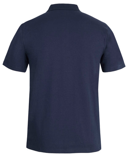 JB's C of C Cotton Stretch Polo Short Sleeve (JBS2STS)