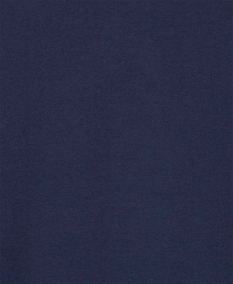 JB's C of C Cotton Stretch Polo Short Sleeve (JBS2STS)