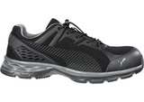 PUMA Relay Black (PUM643837)