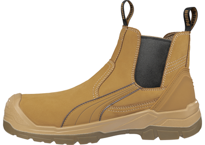 PUMA Tanami Wheat (PUM630377)