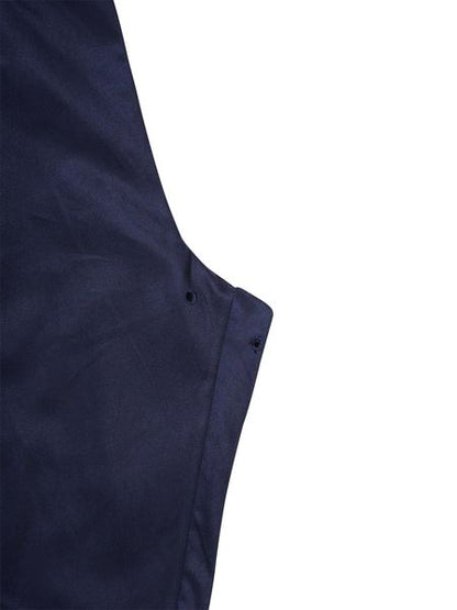 Bisley Cotton Drill Cool Lightweight Work Pants (BISBP6899)