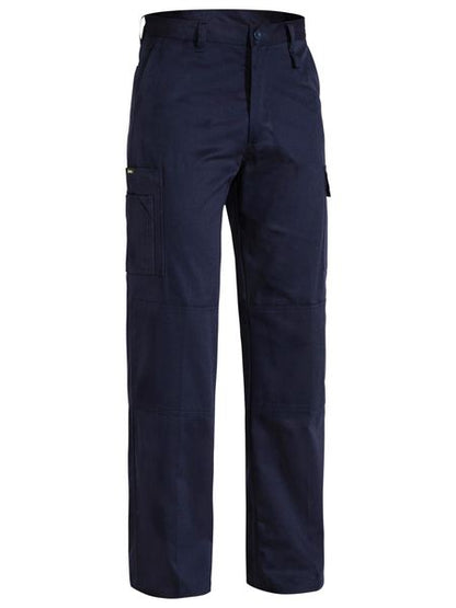 Bisley Cool Lightweight Utility Pants (BISBP6999)