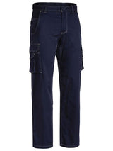 Bisley Cool Vented Lightweight Cargo Pants (BISBPC6431) 2025 CLEARANCE - Best Buy Trade Supplies