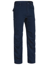 Bisley Tencate Tecasafe Plus 700 FR Vented Cargo Pants (BISBPC8092)