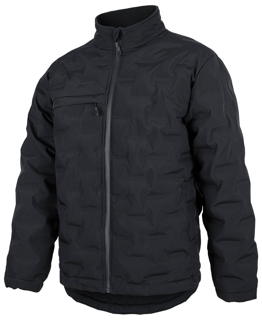 JB's C of C Graphene Puffer Jacket (JBS3AGJ)