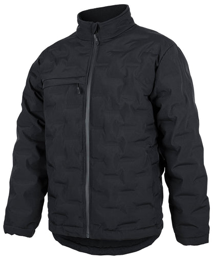 JB's C of C Graphene Puffer Jacket (JBS3AGJ)