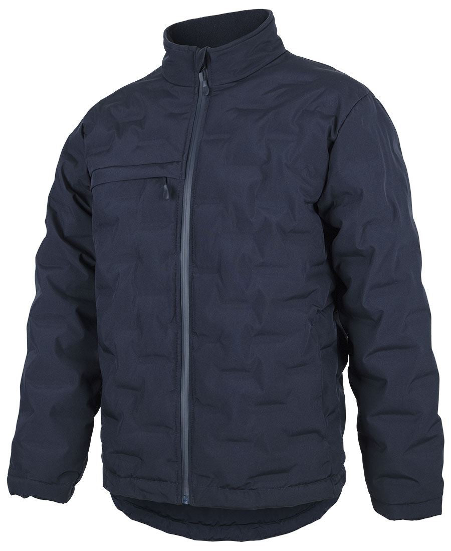 JB's C of C Graphene Puffer Jacket (JBS3AGJ)