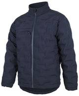 JB's C of C Graphene Puffer Jacket (JBS3AGJ)