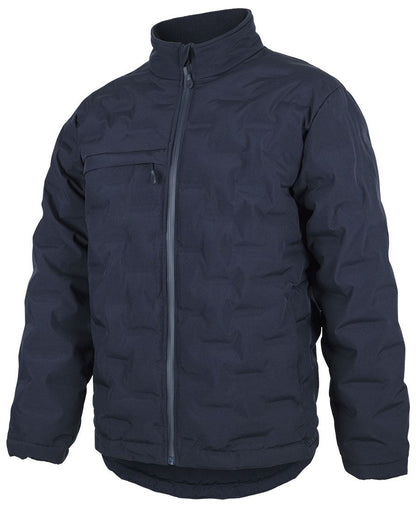 JB's C of C Graphene Puffer Jacket (JBS3AGJ)