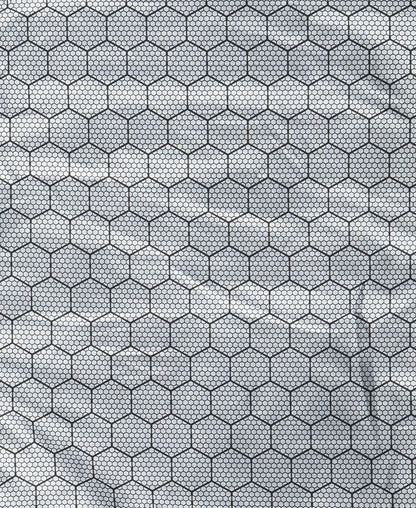 JB's C of C Graphene Puffer Jacket (JBS3AGJ)