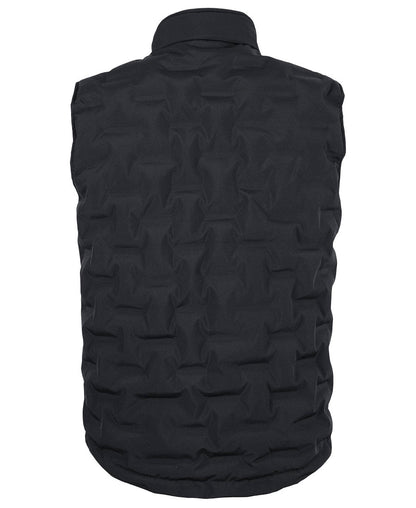 JB's C of C Graphene Puffer Vest (JBS3AGV)