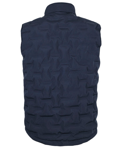 JB's C of C Graphene Puffer Vest (JBS3AGV)