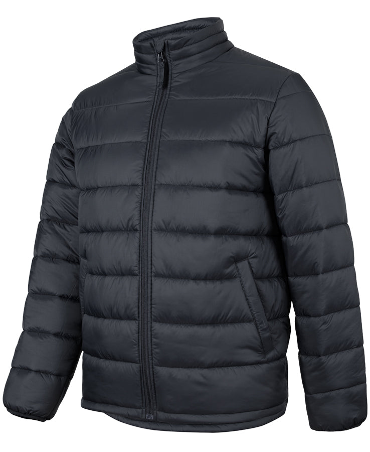 JB's Urban Puffer Jacket (JBS3AHN)