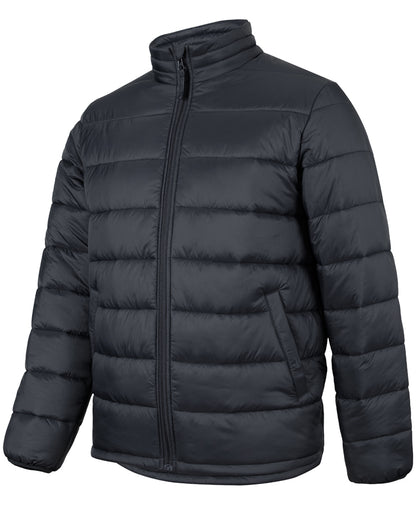 JB's Urban Puffer Jacket (JBS3AHN)
