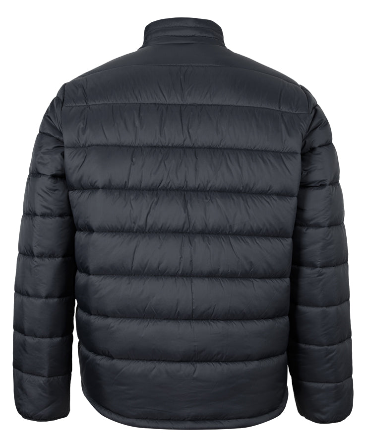 JB's Urban Puffer Jacket (JBS3AHN)