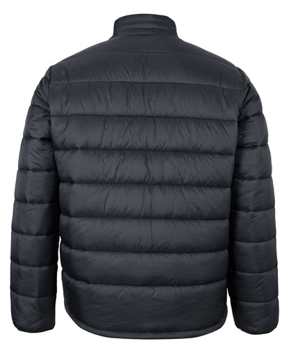 JB's Urban Puffer Jacket (JBS3AHN)