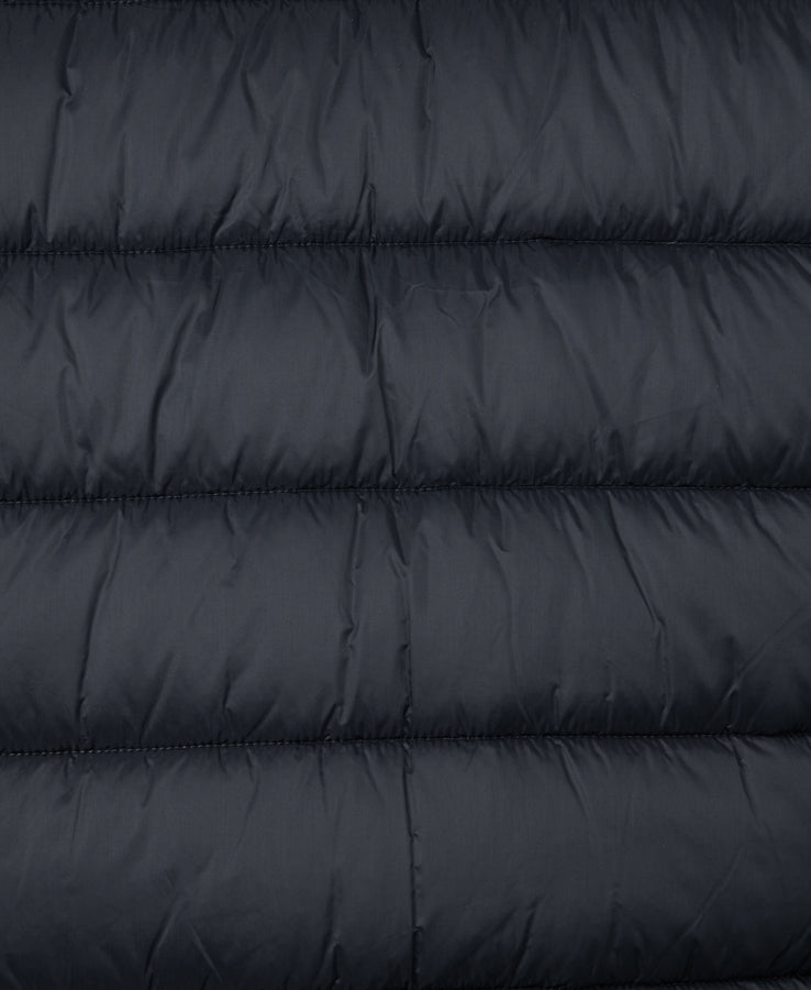 JB's Urban Puffer Jacket (JBS3AHN)