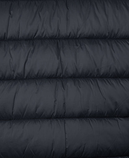 JB's Urban Puffer Jacket (JBS3AHN)