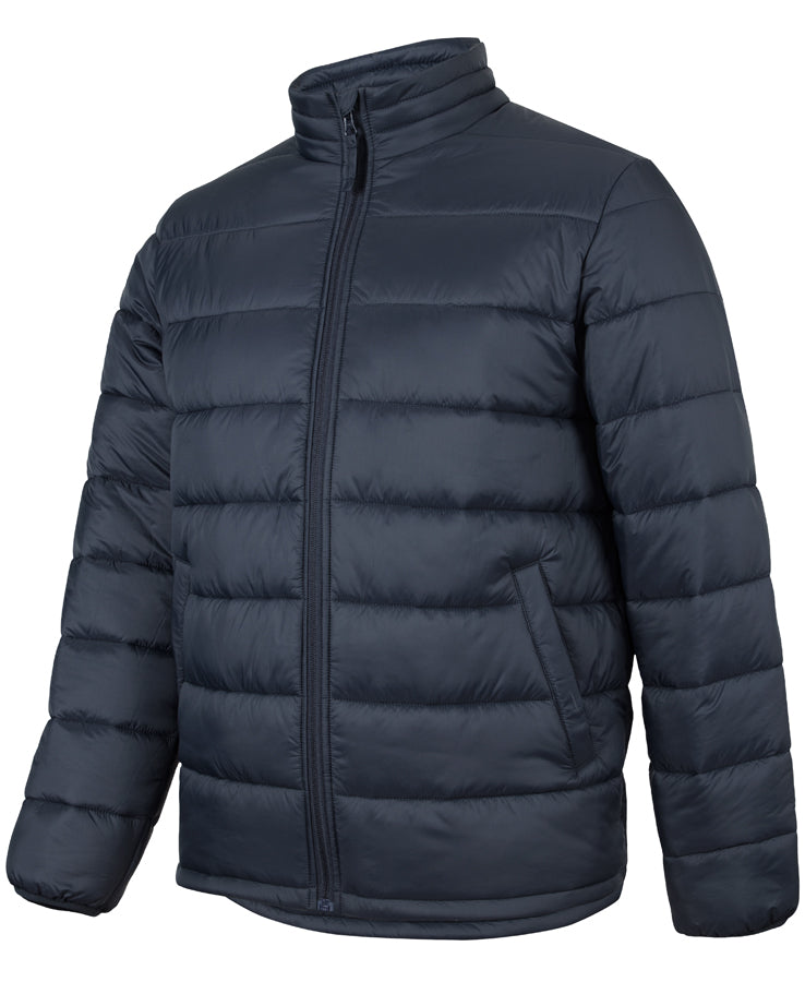 JB's Urban Puffer Jacket (JBS3AHN)
