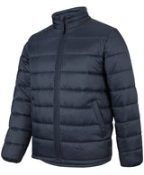 JB's Urban Puffer Jacket (JBS3AHN)