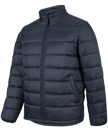 JB's Urban Puffer Jacket (JBS3AHN)