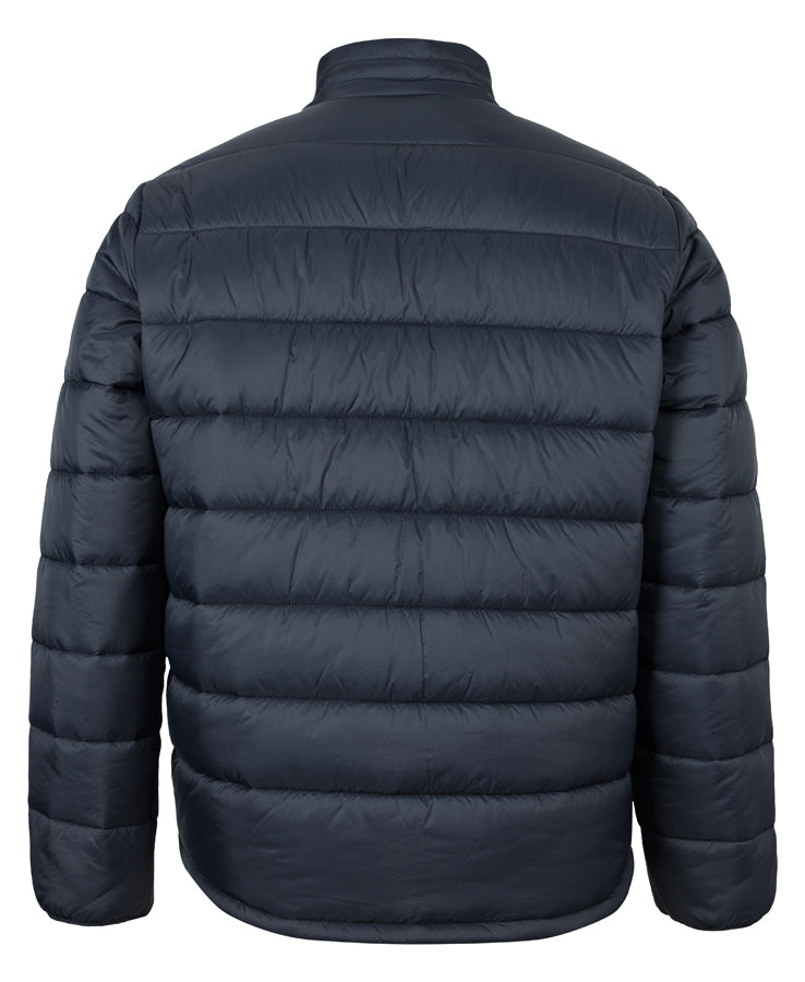 JB's Urban Puffer Jacket (JBS3AHN)