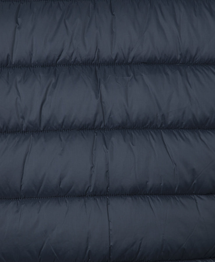 JB's Urban Puffer Jacket (JBS3AHN)