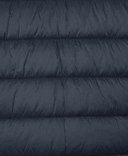 JB's Urban Puffer Jacket (JBS3AHN)