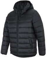 JB's Urban Hooded Puffer Jacket (JBS3AHU)