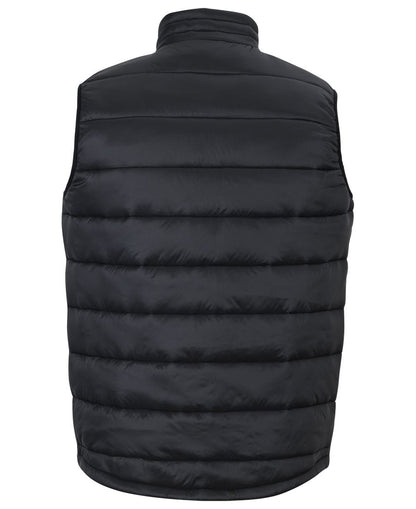 JB's Urban Puffer Vest (JBS3AHW)