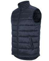 JB's Urban Puffer Vest (JBS3AHW) - Best Buy Trade Supplies